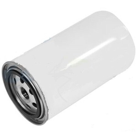 Hydraulic Filter For Bobcat Loaders – Fits 1075, 400, 444, 500, 600, 610, 611, 974, 975, M970, 621